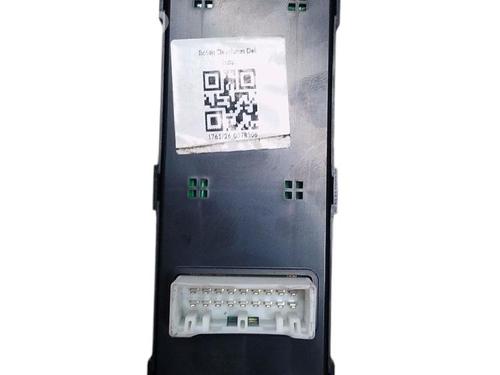 Left front window switch KIA PICANTO III (JA) 1.0 | BP38222115I27 - Image 3