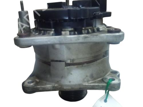 Alternator SEAT LEON (1M1) | BP38203988M7 - Image 3