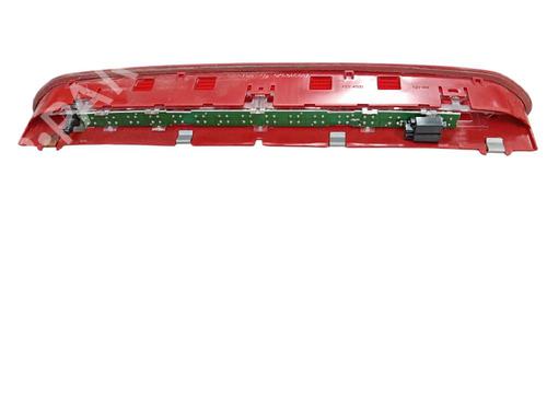 Third brake light VW GOLF VI (5K1) 1.4 | BP38554212L11 - Image 2