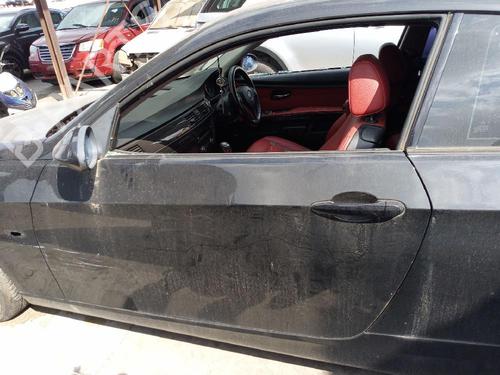 left-front-door-bmw-3-coupe-e92-2005-2006-2007-2008-2009-2010-2011-2012-2013-38205250 main image