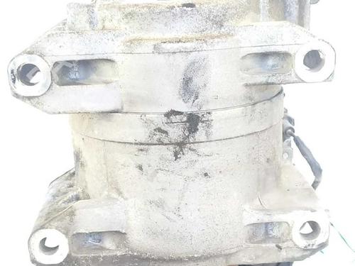 Used AC compressor AC compressor 38211871 38211871