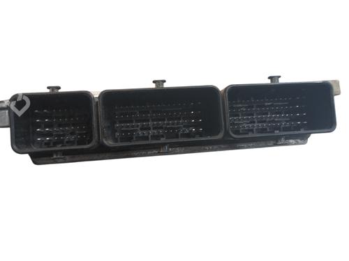 Control unit RENAULT CAPTUR I (J5_, H5_) 0.9 TCe 90 | BP38208432M11 - Image 3