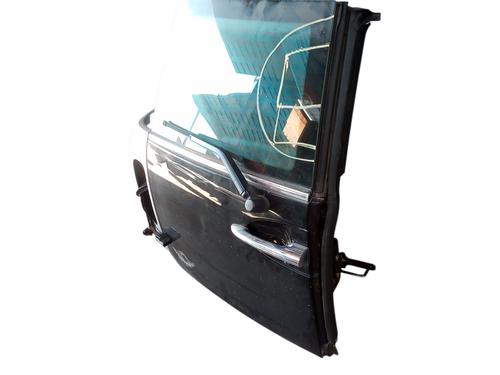 tailgate-mini-mini-clubman-r55-2006-2007-2008-2009-2010-2011-2012-2013-2014-2015-38215440 main image