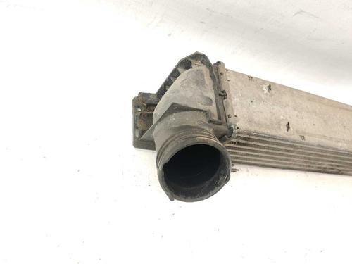 Intercooler BMW 1 (E87) 118 d | BP38217860M30 - Image 2