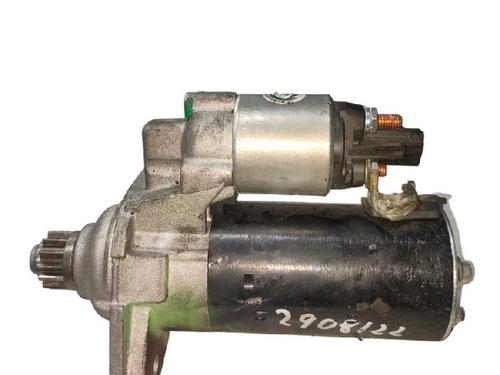 Used Starter Starter 38220156 38220156
