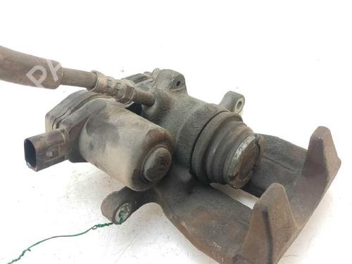 Used Right rear brake caliper Right rear brake caliper 38219741 38219741
