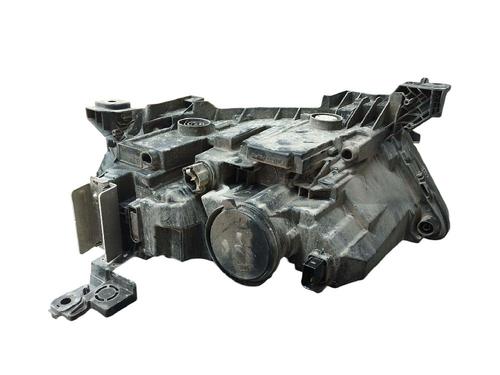 Right front indicator OPEL MOKKA 1.5 (76) | BP38223184C33 - Image 3