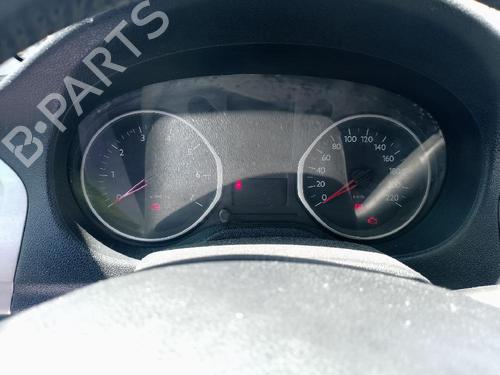 Used Instrument cluster Instrument cluster 38555552 38555552