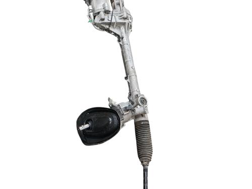 Steering rack FORD MONDEO V Hatchback (CE) 1.5 TDCi | BP38209542M22 - Image 2