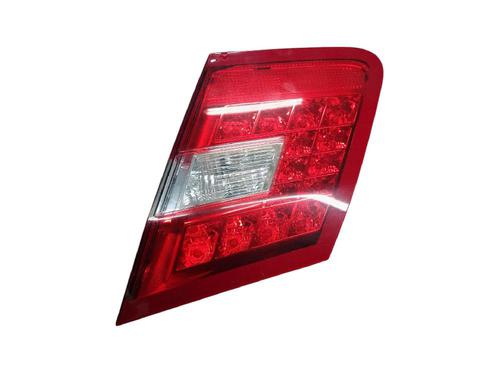 Used Right tailgate light Right tailgate light 38554383 38554383