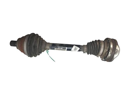 Used Left front driveshaft Left front driveshaft 38214064 38214064