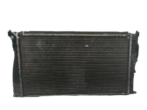 Water radiator BMW 3 (E90) 320 d | BP38208738M31 - Image 2
