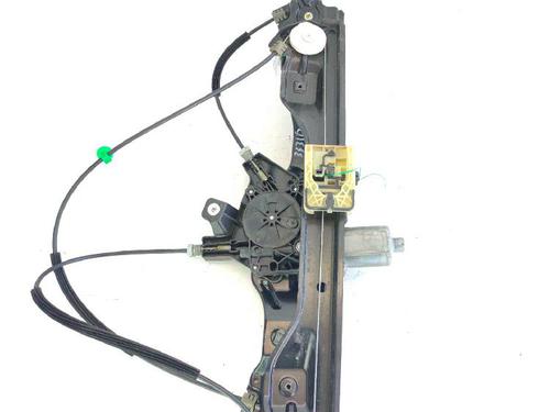 Used Front right window mechanism Front right window mechanism 38212765 38212765