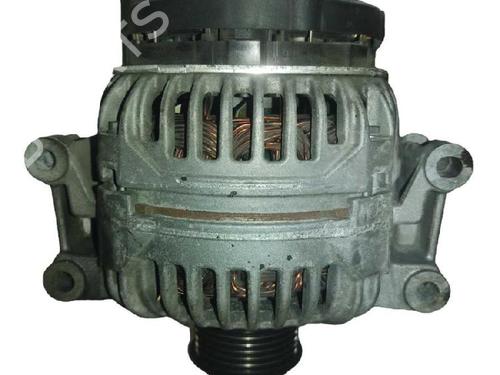 Alternator AUDI A4 B8 (8K2) 2.0 TDI quattro | BP38220468M7 - Image 4
