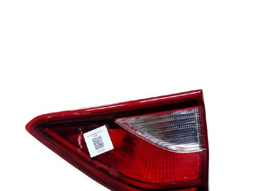 Used Right tailgate light Right tailgate light 38216689 38216689