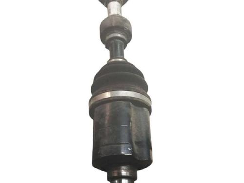 Used Left front driveshaft Left front driveshaft 38214404 38214404