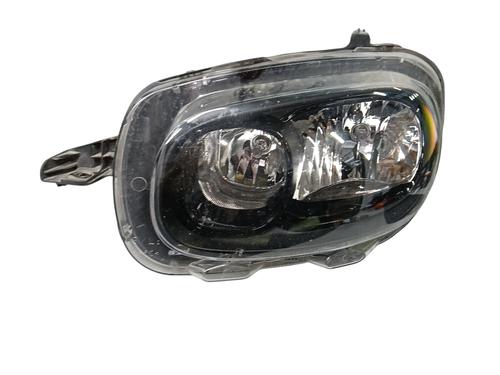 Left front indicator CITROËN C3 III (SX) 1.2 THP 110 (SXHNPS, SXHNZT, SXHNZ6) | BP38220667C32 - Image 2
