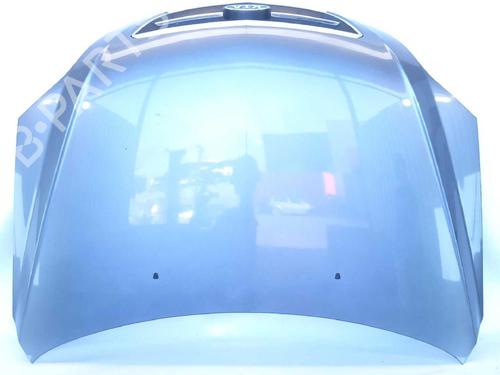 Used Hood Hood 38211832 38211832