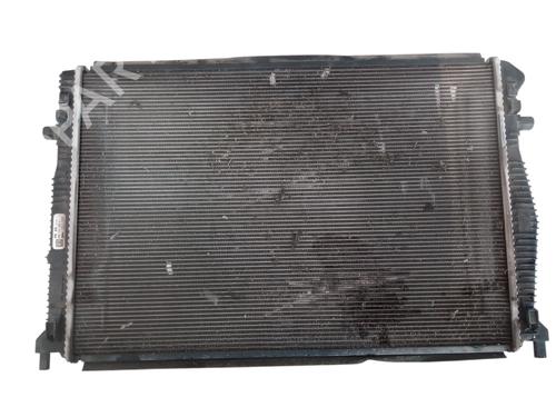 Used Water radiator Water radiator 38219061 38219061