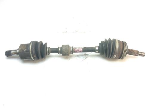 Used Left front driveshaft Left front driveshaft 38213538 38213538