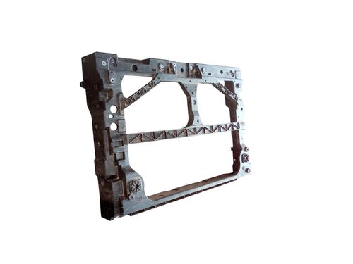 Panel frontal Panel frontal 38203800 38203800