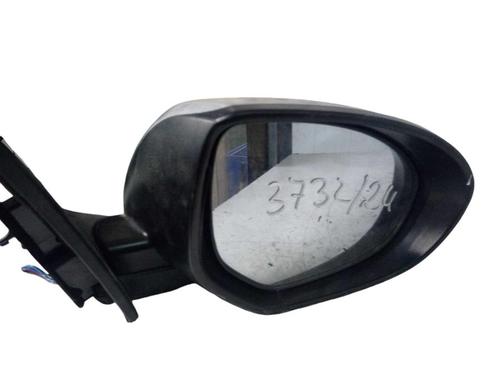 Used Right mirror Right mirror 38210790 38210790