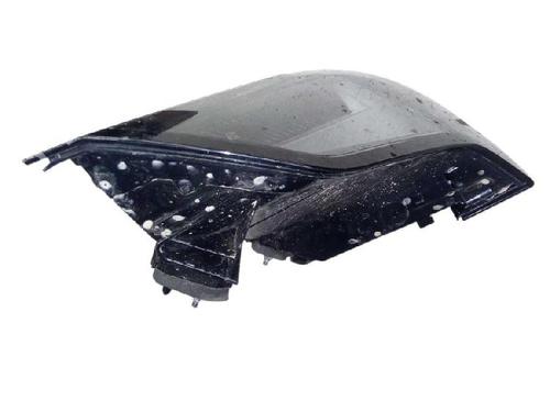 Left taillight RENAULT MEGANE E-TECH SUV EV40 (BNJ2) | BP38216509C34 - Image 2