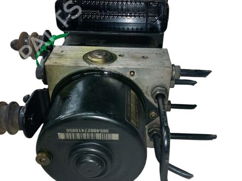 ABS ABS 38220979 38220979