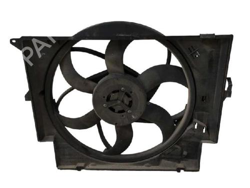 fan-bmw-3-e90-2004-2005-2006-2007-2008-2009-2010-2011-2012-38207208 main image