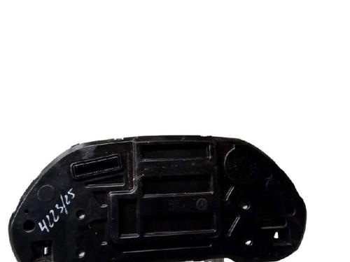 Used Instrument cluster Instrument cluster 38216727 38216727