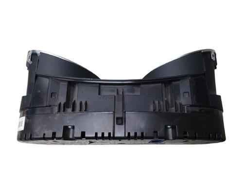 Used Instrument cluster Instrument cluster 38984283 38984283