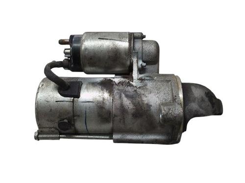 Starter CHEVROLET CRUZE (J300) 2.0 CDI | BP38770584M8 - Image 3