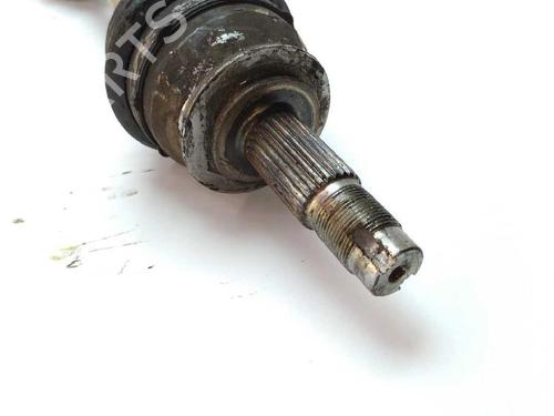 Used Left front driveshaft Left front driveshaft 38207774 38207774