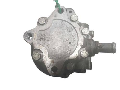 Steering pump SEAT EXEO (3R2) 2.0 TDI | BP38214467M99 - Image 2