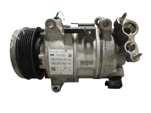 ac-compressor-opel-grandland-grandland-x-a18-p1uo-2017-38220238 main image