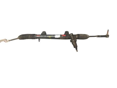 Used Steering rack Steering rack 38217738 38217738