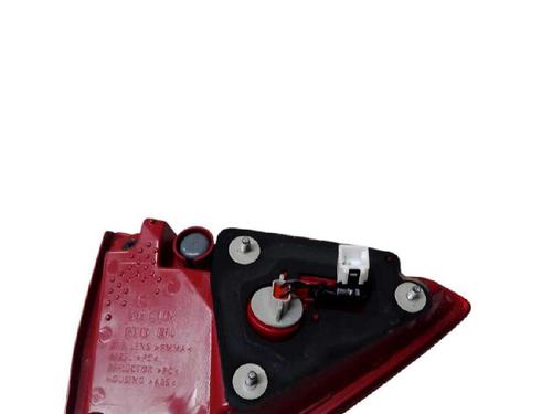 Right tailgate light KIA STONIC (YB) 1.0 T-GDi | BP38216689C80 - Image 3