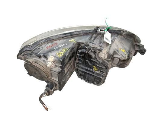 Right front indicator SEAT ALTEA (5P1) 2.0 TDI | BP38554512C33 - Image 2