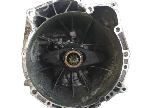 Used Gearbox Gearbox 38210476 38210476