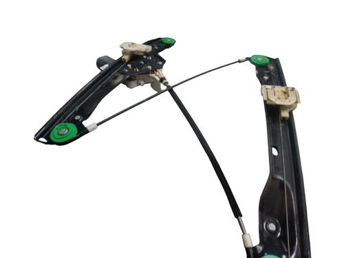 Used Front right window mechanism Front right window mechanism 38218268 38218268