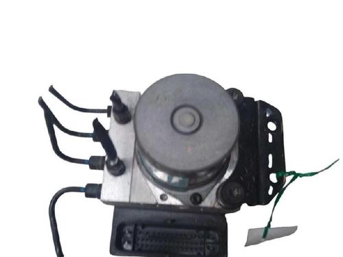 Used ABS pump ABS pump 38214606 38214606