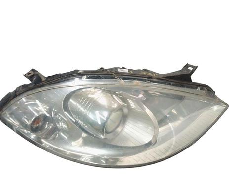 Right front indicator MERCEDES-BENZ A-CLASS (W169) A 150 (169.031, 169.331) | BP39399066C33 - Image 2