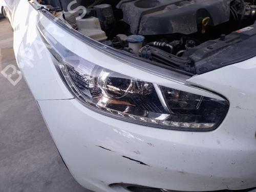 Used Right front indicator Right front indicator 38206421 38206421