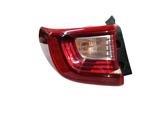 Venstre baglygte KIA STONIC (YB) 1.0 T-GDi | BP38555525C34 - Image 2