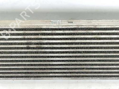 Intercooler SSANGYONG ACTYON I 200 Xdi 4WD | BP38212104M30 - Image 2