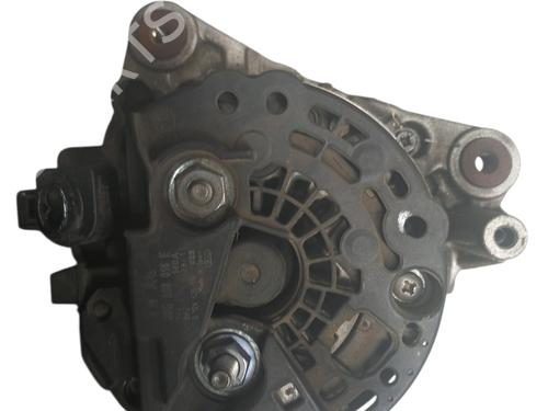 Alternator AUDI A4 B8 (8K2) 2.0 TDI | BP38216325M7 - Image 1