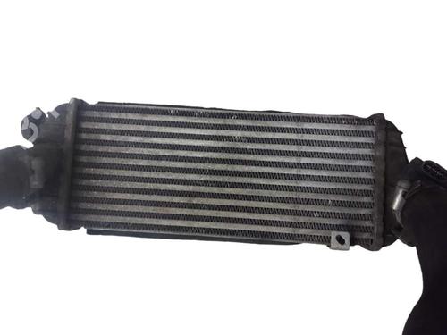 Used Intercooler Intercooler 38207445 38207445