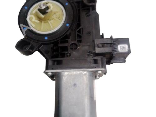 Used Left front window motor Left front window motor 38744167 38744167