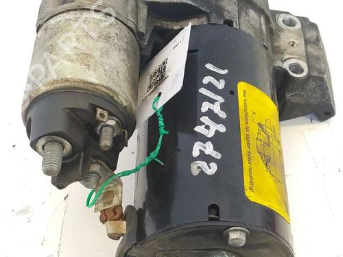 Starter BMW 3 (E90) 320 d | BP38211842M8 - Image 3