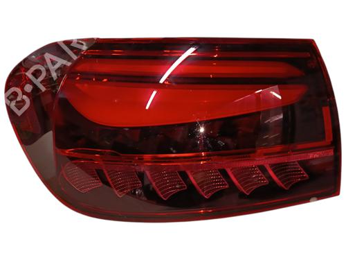 left-taillight-mercedes-benz-gla-h247-2020-38210126 main image